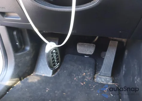 2021 Hyundai Palisade Sel z USA, uszkodzony, nr VIN KM8R4DHE4MU294578